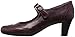 Aerosoles Women's Shoreline Dress Pump