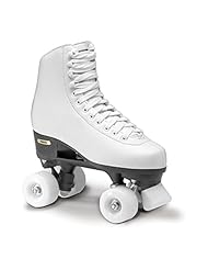 pattini a rotelle professionali