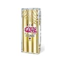 Eau De Toilette Spray