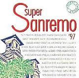 Super Sanremo 97