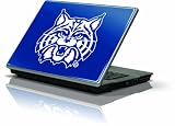 Skinit Protective Skin Fits Latest Generic 15 Laptop/Netbook/Notebook (UNIVERSITY OF ARIZONA WILDCATS)