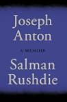 Joseph Anton