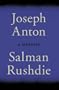 Joseph Anton