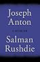 Joseph Anton