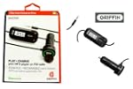 Griffin iTrip Auto Universal Plus Tra...
