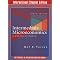 Books for Part 1 Economics at Cambridge