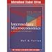 Books for Part 1 Economics at Cambridge