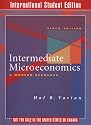 Intermediate Microeconomics
