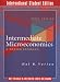 Intermediate Microeconomics