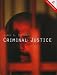 Criminal Justice