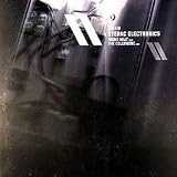 Night Heat [Vinyl]