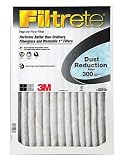 Pentek (155263-03) 20x4.5 RFFE20-BB Radial-Flow Iron Reduction Filter
