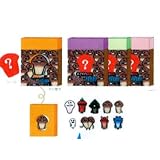 【なめこ栽培キット】消しゴムｉｎ消しゴム