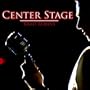 Center Stage
