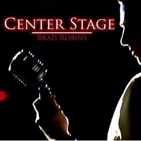 Center Stage