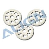 Align Main Gear 150T x3 for T-REX 450SE V2 450 PRO 3 by Align