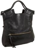 Foley + Corinna Mid City Tote 41gIU4LXFFL. SL160 Foley + Corinna Mid City Tote
