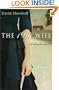 The 19th Wife