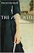 The 19th Wife (Paperback)