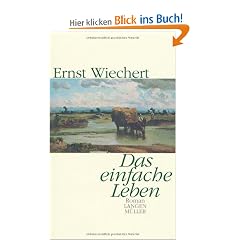 Das einfache Leben