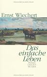 Produkt-Bild: Das einfache Leben
