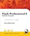 Books : Macromedia Flash 8 Beyond the Basics