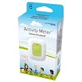 Activity Meter - Green (Nintendo DS)