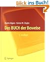 Das BUCH der Beweise