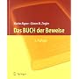 Das BUCH der Beweise von Martin Aigner