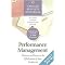Performance Management (Measure and Improve The Effectiveness of Your Employees) (Harvard Business Essentials Series) (Paperback)