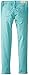 Levi's Girls' Sarah Super Soft Denim Legging