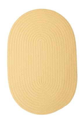 Colonial Mills Boca Raton Br34 5'0