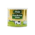 Pride Butter Ghee - 500 G