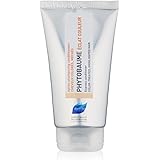 PHYTO PHYTOBAUME COLOR PROTECT Express Conditioner, 5 oz.