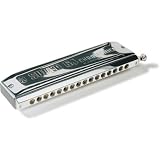 Produkt-Bild: Hohner Super 64 C Kunststoff