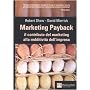 Marketing payback. Il contributo del marketing all&hellip di Robert Shaw