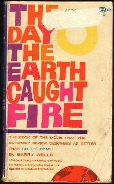 Earth Day