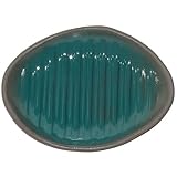 ���i�̏ڍ�