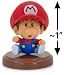 Baby Mario ~1" Mini Figure [Super Mario Choco Egg Mini-Figure Series #3 - NO CANDY] (Japanese Import)_s-1