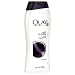   - Olay Age Defying Body Wash with Vita Niacin, 23.6-Ounce Bottles (Pack of 3)