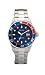 Accurist Gents Watch Mb804N