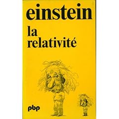La relativit�