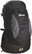 berghaus rucksack