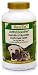 Kitchen & Housewares : ArthriSoothe - 500 tabs
