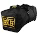 BENLEE Rocky Marciano Big Bag, black