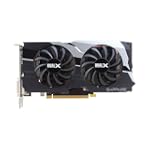 Sapphire   Radeon HD 7790 OC 1GB DDR5...