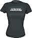 Is It Time For Your Medication Or Mine? Women's tee Shirt in 6 Colors Small thru XXL