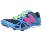 New Balance Mmd500mb2 Trainer