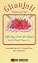 Gitanjali: Offerings from the Heart/Audio Cassettes