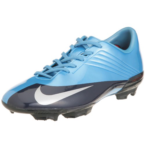 [ナイキ] NIKE MERCURIAL TALARIA V HG